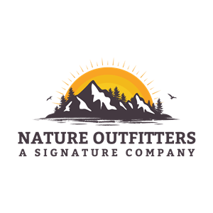 Photo of Nature Outfitters