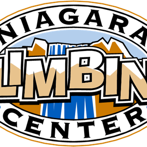 Photo of Niagara Climbing Center