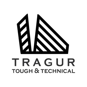 Photo of Tragur - Climbing Clothing