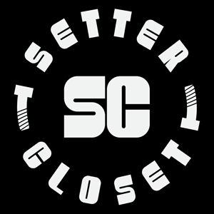 Setter Closet