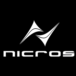 Photo of Nicros, Inc.