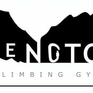 Photo of The Notch Climbing Gym