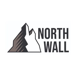 Photo of North Wall, Inc.
