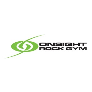 Photo of Onsight Rock Gym