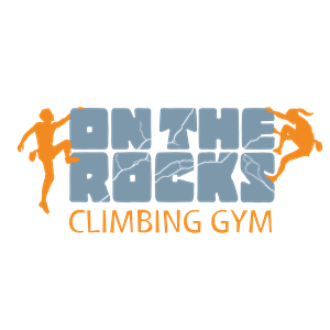 Photo of On The Rocks Climbing Gym