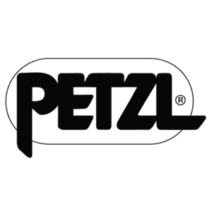 Petzl America, Inc.