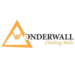 Photo of wonderwall sdn bhd