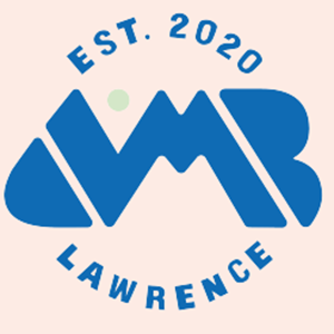 Photo of Climb Lawrence