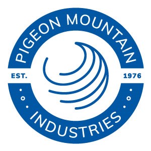 Photo of Pigeon Mountain Industries, Inc.