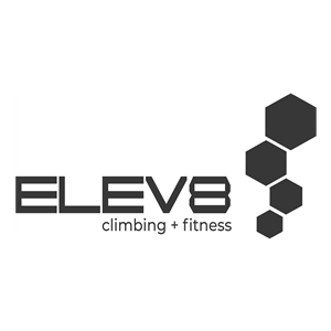Photo of ELEV8 Climbing + Fitness