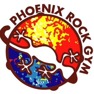 Photo of Phoenix Rock Gym