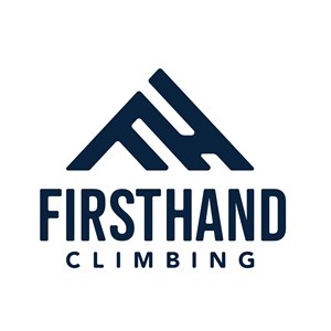 Photo of Rock Box Bouldering