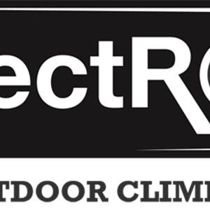 Photo of projectROCK