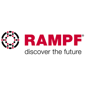 RAMPF Group, Inc.