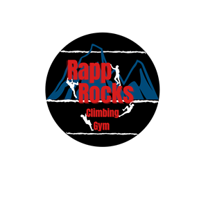 Photo of Rapp Rocks Climbing Gym
