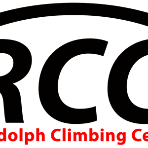 Photo of Randolph Climbing Center