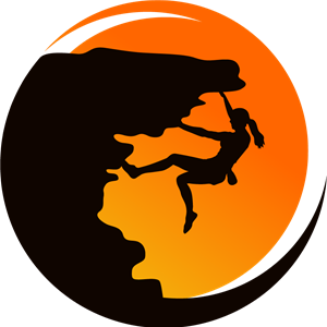 Photo of Rock Climb Fairfield