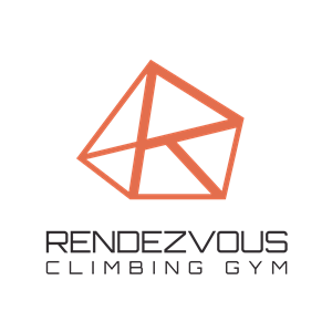 Photo of Rendezvous Climbing Gym