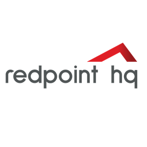 Redpoint HQ