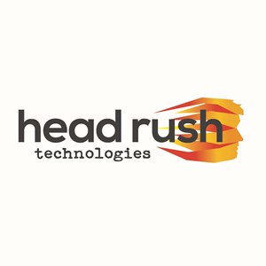 Photo of Head Rush Technologies