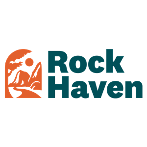 Photo of Rock Haven Climbing LLC