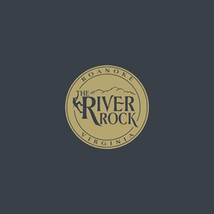 Photo of River Rock Climbing, LLC