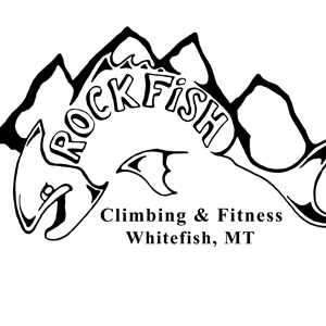 Photo of Rockfish Climbing & Fitness