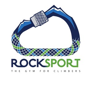 Photo of RockSport Climbing LLC