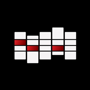 Photo of ROQ LLC