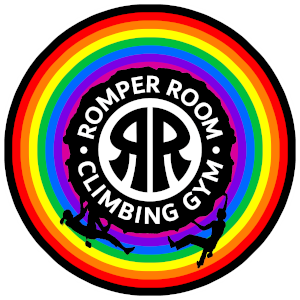 Photo of Romper Room Indoor Climbing Centre