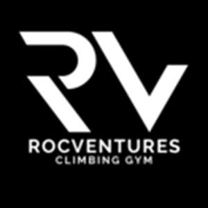 Photo of ROCVentures, Inc