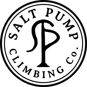 Photo of Salt Pump Climbing Co