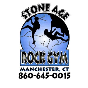 Photo of Stone Age Rock Gym
