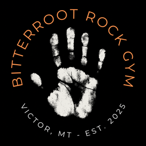 Photo of Bitterroot Rock Gym
