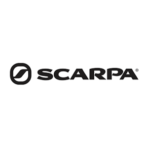 Photo of Scarpa North America