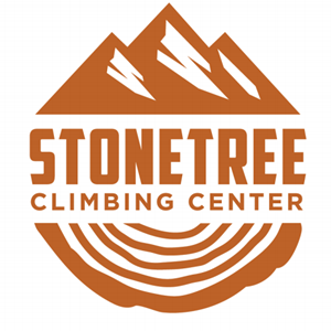 Photo of Stonetree Climbing Center