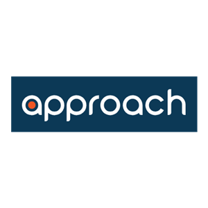 Photo of Approach Software