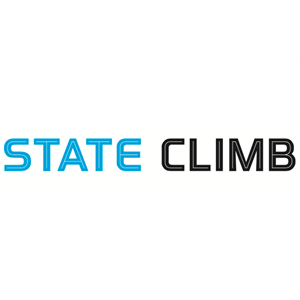 Photo of State Climb