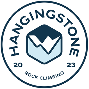 Photo of The Hangingstone Climbing Company