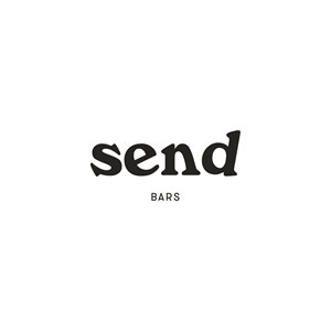 Photo of Send Bars