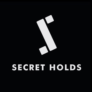 Photo of Secret Holds