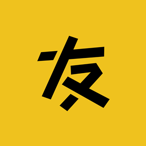 Photo of Tomo Bouldering Club