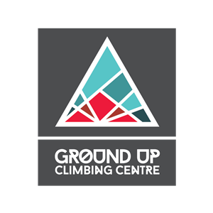 Photo of Ground Up Climbing Centre
