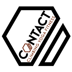 Photo of Contact Climbing Gym