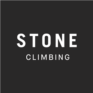Photo of Stone Climbing Co