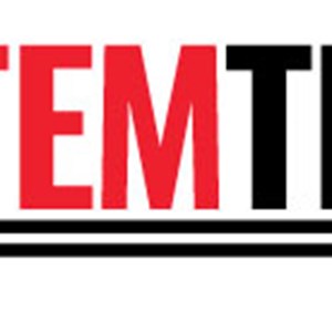 Photo of System Three Resins, Inc.