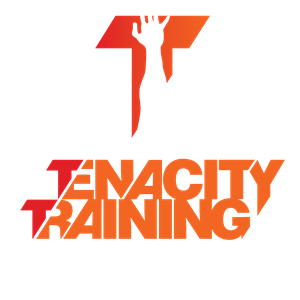 Photo of Tenacity Training, LLC