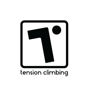 Photo of Tension Climbing Inc
