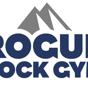 Photo of Rogue Rock Gym, LLC