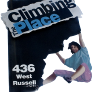 Photo of The Climbing Place